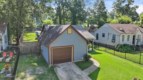 3526 Downing St, Jackson, MS 39216 photo 50