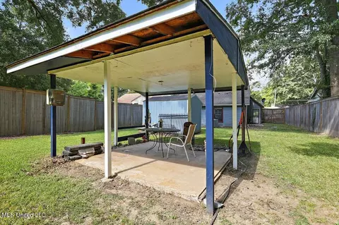 3526 Downing St, Jackson, MS 39216 photo 21