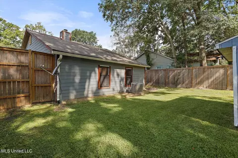 3526 Downing St, Jackson, MS 39216 photo 18