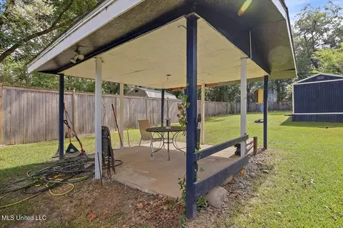 3526 Downing St, Jackson, MS 39216 photo 20