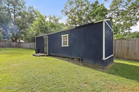 3526 Downing St, Jackson, MS 39216 photo 22