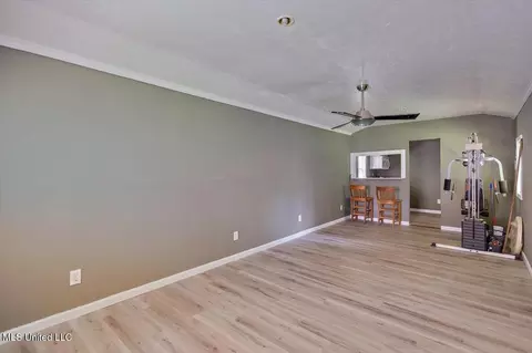 3526 Downing St, Jackson, MS 39216 photo 24
