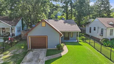 3526 Downing St, Jackson, MS 39216 photo 49