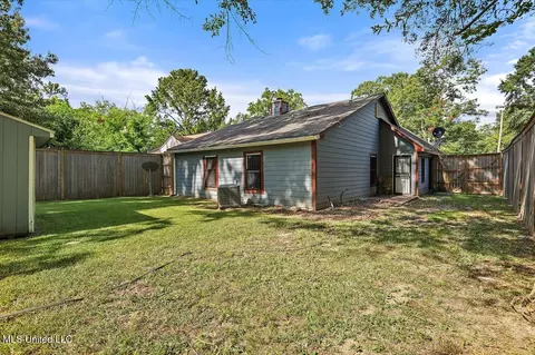 3526 Downing St, Jackson, MS 39216 photo 17