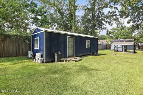 3526 Downing St, Jackson, MS 39216 photo 23