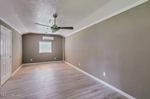 3526 Downing St, Jackson, MS 39216 photo 27