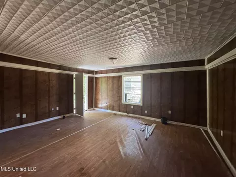 361 Creston Ave, Jackson, MS 39212 photo 5