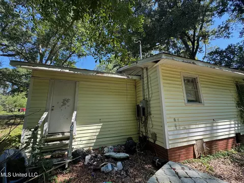 361 Creston Ave, Jackson, MS 39212 photo 14