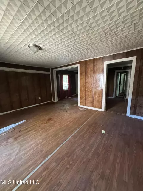 361 Creston Ave, Jackson, MS 39212 photo 6
