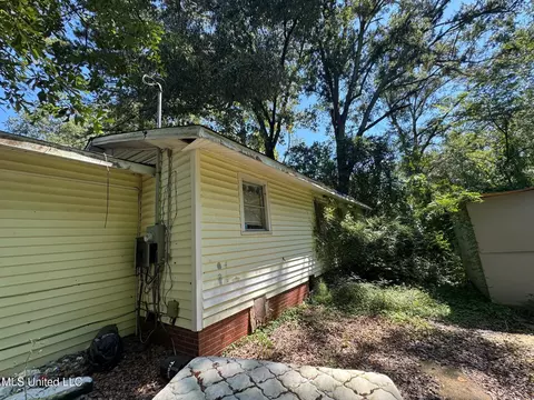 361 Creston Ave, Jackson, MS 39212 photo 15