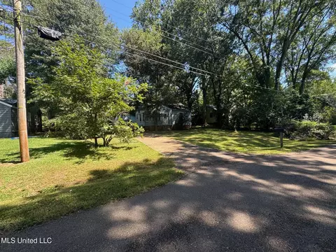 361 Creston Ave, Jackson, MS 39212 photo 18