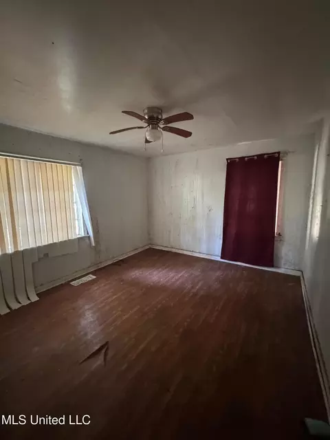361 Creston Ave, Jackson, MS 39212 photo 11