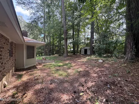 1163 Ferncrest Dr, Jackson, MS 39211 photo 25