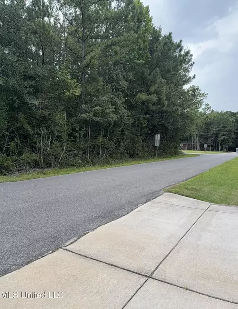 Pine Cone Drive, Gautier, MS 39553 photo 3
