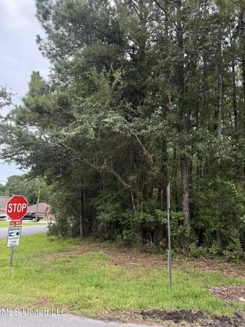 Pine Cone Drive, Gautier, MS 39553 photo 6