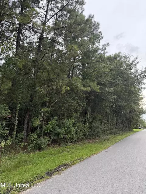 Pine Cone Drive, Gautier, MS 39553 photo 5