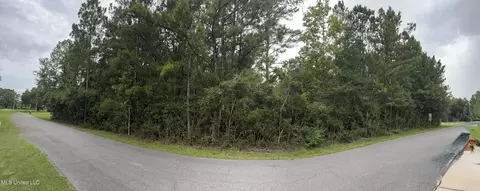 Pine Cone Drive, Gautier, MS 39553 photo 2