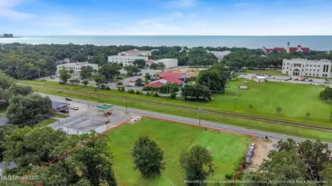 0 E Railroad St, Long Beach, MS 39560 photo 7