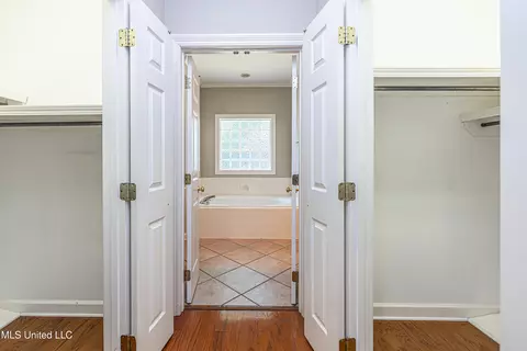Other - 5984 Libby Ln, Jackson, MS 39211 photo 3 of 7