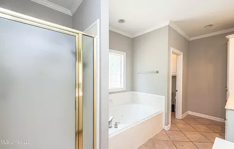 Bath - 5984 Libby Ln, Jackson, MS 39211 photo 3 of 8