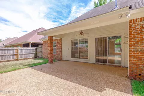 Other - 5984 Libby Ln, Jackson, MS 39211 photo 5 of 7