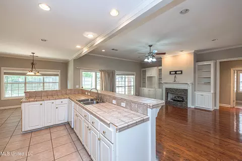 Other - 5984 Libby Ln, Jackson, MS 39211 photo 1 of 7