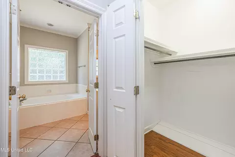 Other - 5984 Libby Ln, Jackson, MS 39211 photo 4 of 7