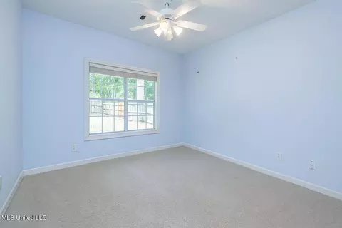 Bedroom - 5984 Libby Ln, Jackson, MS 39211 photo 2 of 4