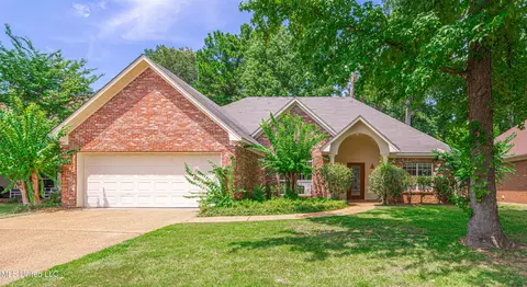 5984 Libby Ln, Jackson, MS 39211