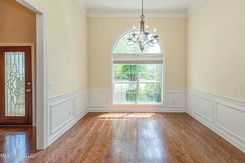 Other - 5984 Libby Ln, Jackson, MS 39211 photo 2 of 7