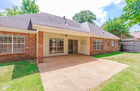 Other - 5984 Libby Ln, Jackson, MS 39211 photo 7 of 7