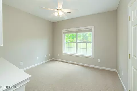 Bedroom - 5984 Libby Ln, Jackson, MS 39211 photo 1 of 4