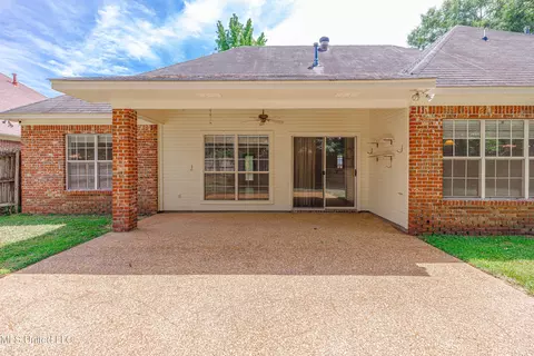 Other - 5984 Libby Ln, Jackson, MS 39211 photo 6 of 7