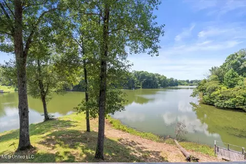 11147 Horseshoe Bnd, Hernando, MS 38632 photo 28