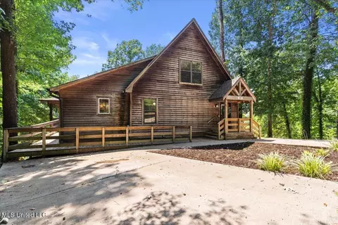 11147 Horseshoe Bnd, Hernando, MS 38632 photo 39