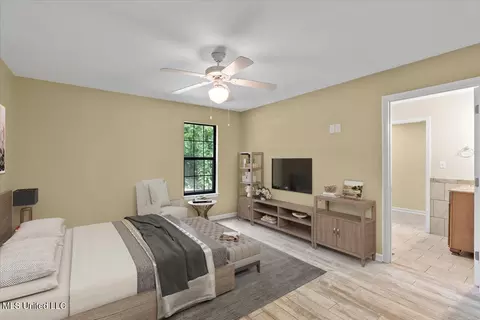 11147 Horseshoe Bnd, Hernando, MS 38632 photo 16