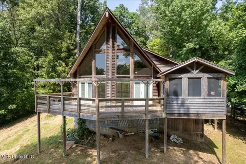 11147 Horseshoe Bnd, Hernando, MS 38632 photo 35