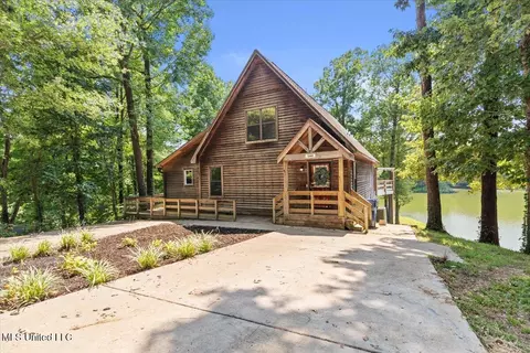 11147 Horseshoe Bnd, Hernando, MS 38632 photo 37