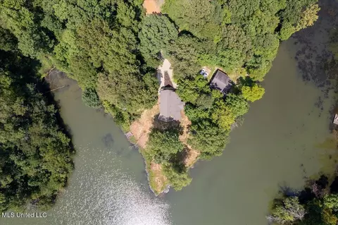 11147 Horseshoe Bnd, Hernando, MS 38632 photo 40