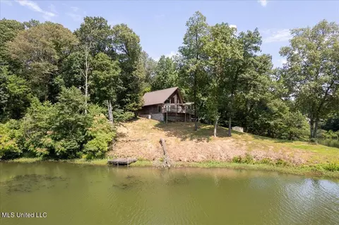 11147 Horseshoe Bnd, Hernando, MS 38632 photo 36