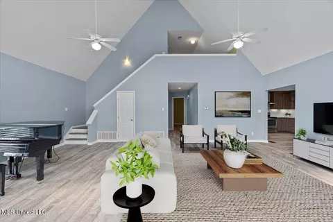 11147 Horseshoe Bnd, Hernando, MS 38632 photo 5