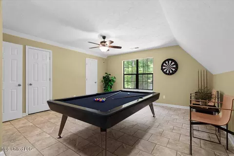 11147 Horseshoe Bnd, Hernando, MS 38632 photo 23