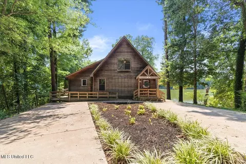 11147 Horseshoe Bnd, Hernando, MS 38632 photo 38