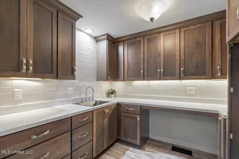 11147 Horseshoe Bnd, Hernando, MS 38632 photo 13