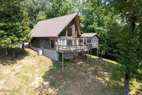 11147 Horseshoe Bnd, Hernando, MS 38632 photo 33