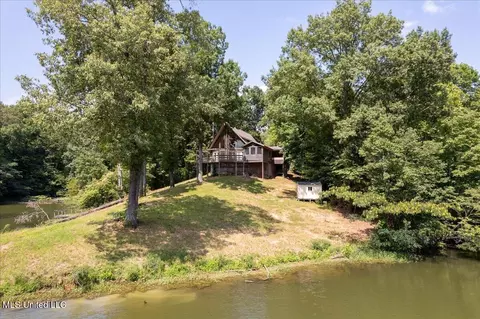 11147 Horseshoe Bnd, Hernando, MS 38632