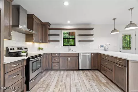 11147 Horseshoe Bnd, Hernando, MS 38632 photo 6