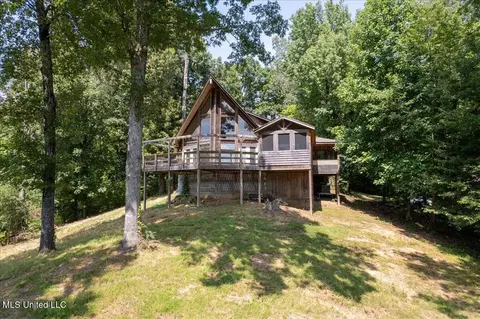 11147 Horseshoe Bnd, Hernando, MS 38632 photo 34