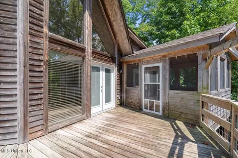 11147 Horseshoe Bnd, Hernando, MS 38632 photo 32