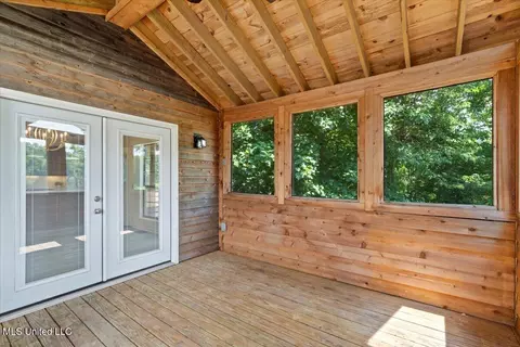 11147 Horseshoe Bnd, Hernando, MS 38632 photo 30